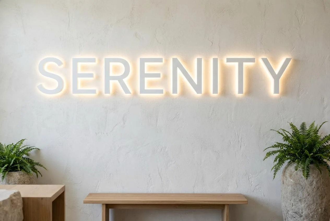 Pylon sign project 6